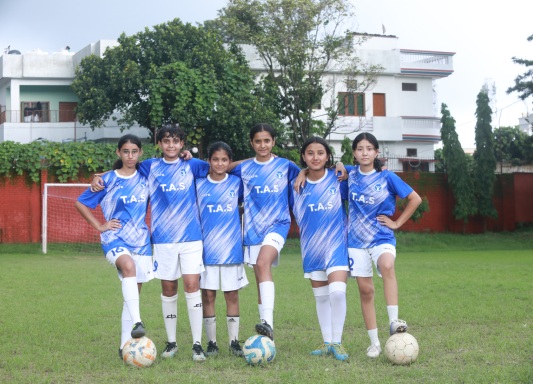 Football-1