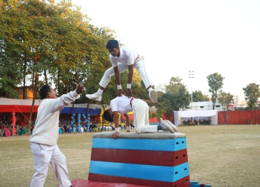 gymnastics-1