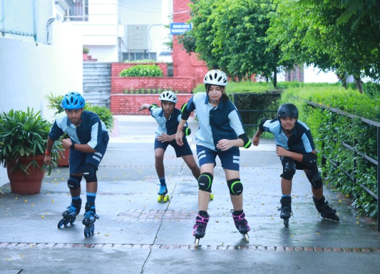 skating-1