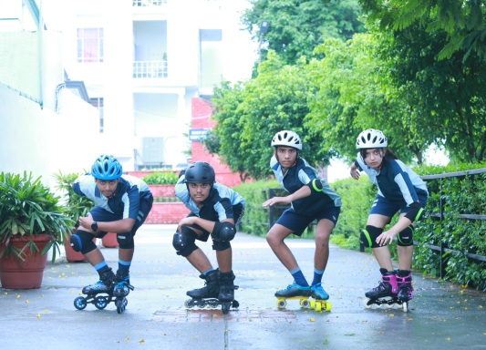 skating-2
